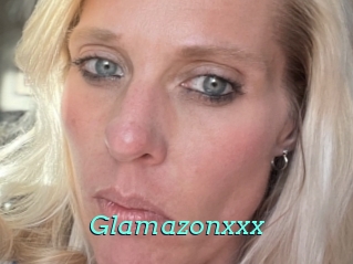 Glamazonxxx
