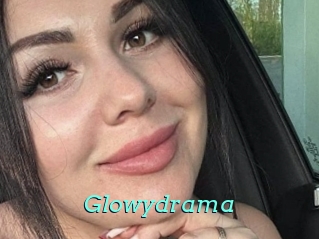Glowydrama