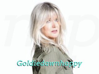Goldiedawnhappy