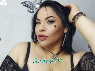Grace79