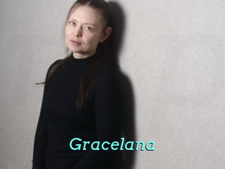 Gracelana