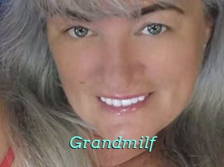 Grandmilf