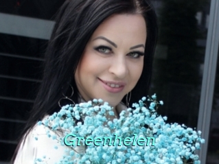 Greenhelen