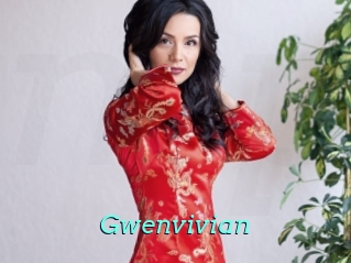 Gwenvivian