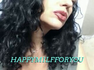 HAPPY_MILF_FOR_YOU
