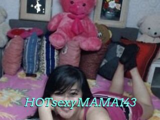 HOTsexyMAMA143