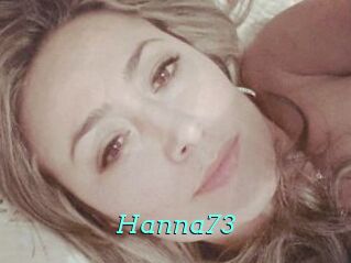 Hanna73