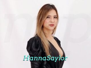 HannaSaylor