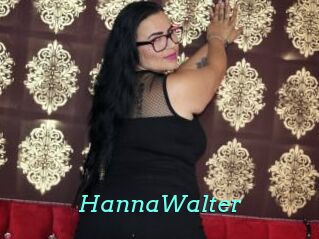 HannaWalter