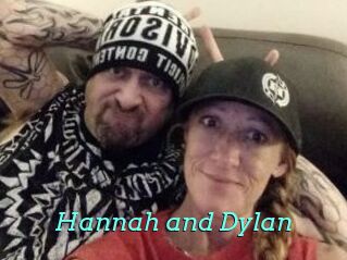 Hannah_and_Dylan