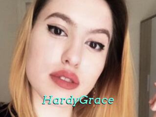 HardyGrace
