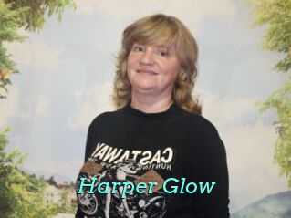 Harper_Glow