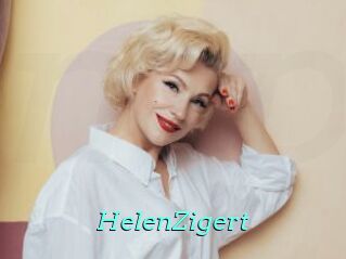 HelenZigert
