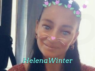 HelenaWinter