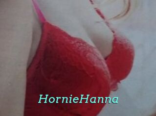 HornieHanna