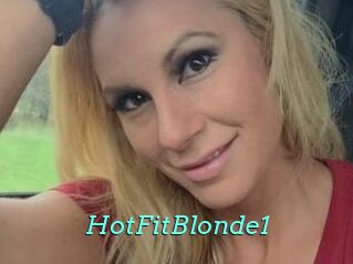HotFitBlonde1