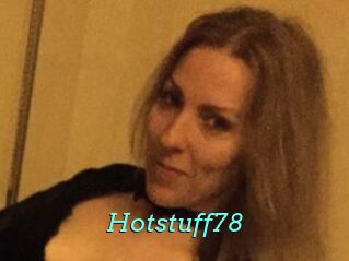 Hotstuff78