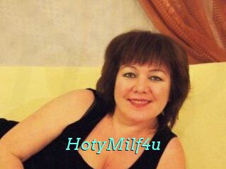 HotyMilf4u