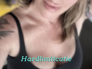 Hardlimitcutie