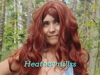 Heathermillss