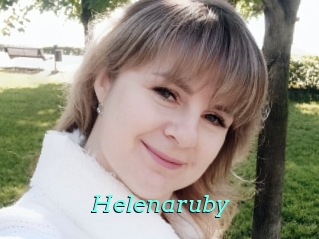 Helenaruby
