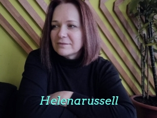 Helenarussell