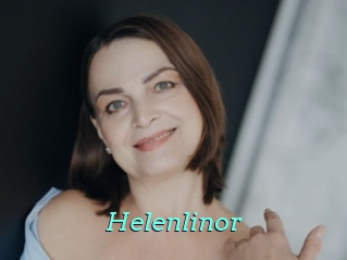 Helenlinor