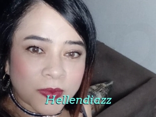 Hellendiazz