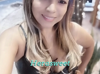 Herasweet