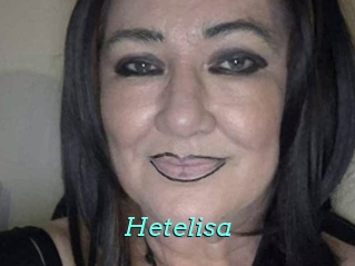 Hetelisa