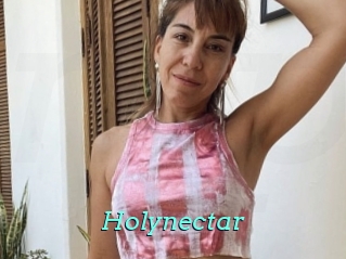 Holynectar