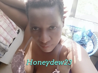 Honeydew23