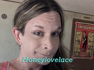 Honeylovelace