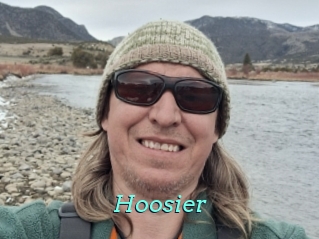 Hoosier