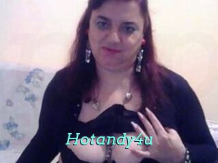Hotandy4u