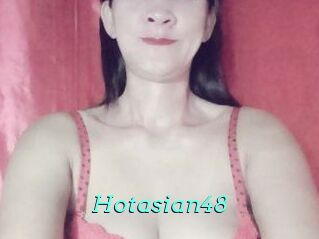 Hotasian48
