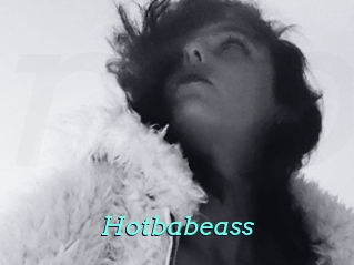 Hotbabeass