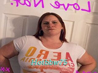 Hotbbw75