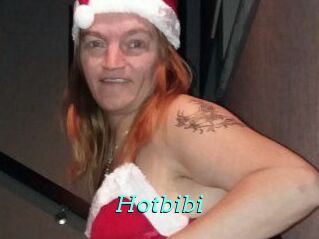 Hotbibi