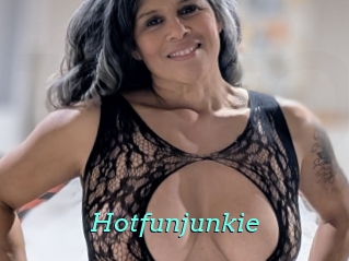 Hotfunjunkie