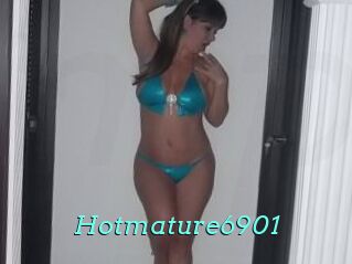 Hotmature6901