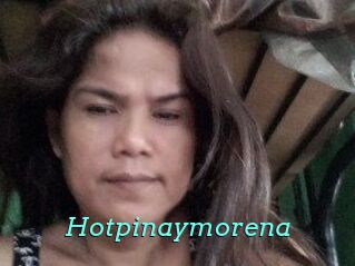 Hotpinaymorena