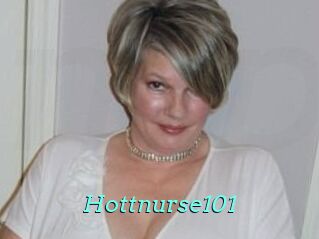 Hottnurse101