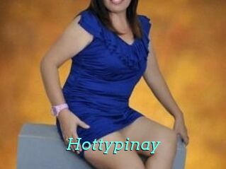 Hottypinay