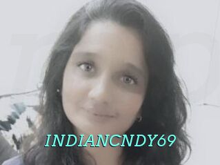 INDIANCNDY69