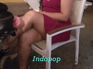 Indopop