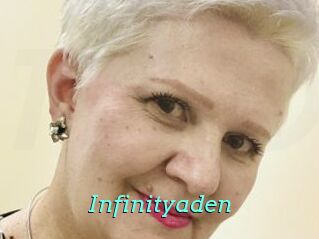 Infinityaden