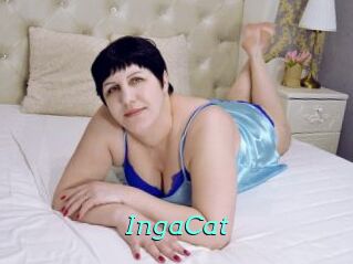IngaCat