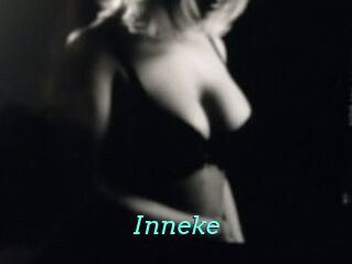 Inneke