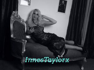 InnesTaylorx